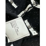 2026年4月5日入荷春夏新作Chanel 高級品復刻 女性服 KL工場