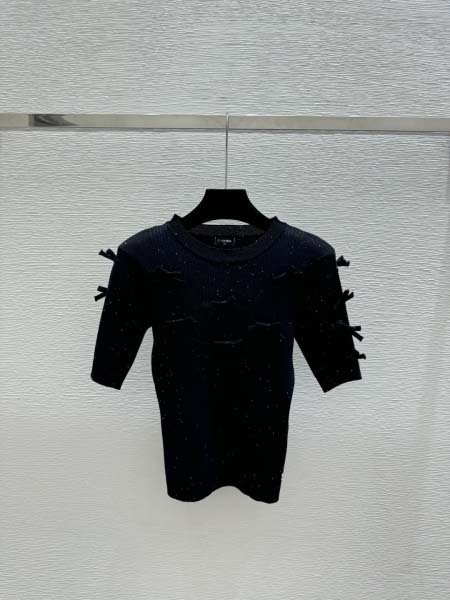 2026年4月5日入荷春夏新作Chanel 高級品復刻 女性...