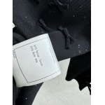 2026年4月5日入荷春夏新作Chanel 高級品復刻 女性服 KL工場