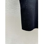 2026年4月5日入荷春夏新作Chanel 高級品復刻 女性服 KL工場