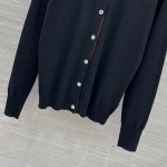 2026年4月5日入荷春夏新作Chanel 高級品復刻 女性服 KL工場