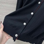 2026年4月5日入荷春夏新作Chanel 高級品復刻 女性服 KL工場