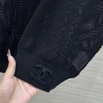 2026年4月5日入荷春夏新作Chanel 高級品復刻 女性服 KL工場