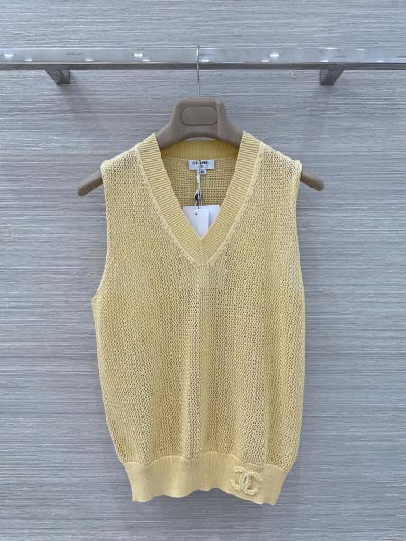 2026年4月5日入荷春夏新作Chanel 高級品復刻 女性...