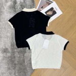 2026年4月5日入荷春夏新作Chanel 高級品復刻 女性服 KL工場