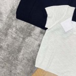 2026年4月5日入荷春夏新作Chanel 高級品復刻 女性服 KL工場