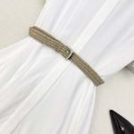 2026年4月5日入荷春夏新作Chanel 高級品復刻 女性服 KL工場