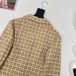 2026年4月5日入荷春夏新作Chanel 高級品復刻 女性服 KL工場