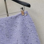 2026年4月5日入荷春夏新作Chanel 高級品復刻 女性服 KL工場