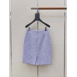 2026年4月5日入荷春夏新作Chanel 高級品復刻 女性服 KL工場