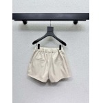 2026年4月5日入荷春夏新作Chanel 高級品復刻 女性服 KL工場