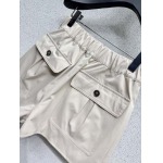 2026年4月5日入荷春夏新作Chanel 高級品復刻 女性服 KL工場