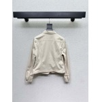 2026年4月5日入荷春夏新作Chanel 高級品復刻 女性服 KL工場