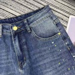 2026年4月5日入荷春夏新作Chanel 高級品復刻 女性服 KL工場