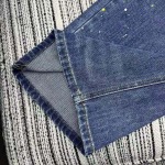 2026年4月5日入荷春夏新作Chanel 高級品復刻 女性服 KL工場