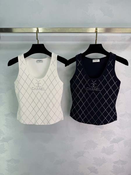 2026年4月5日入荷春夏新作Chanel 高級品復刻 女性...