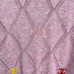 2026年4月5日入荷春夏新作Chanel 高級品復刻 女性服 KL工場