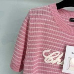 2026年4月5日入荷春夏新作Chanel 高級品復刻 女性服 KL工場