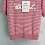 2026年4月5日入荷春夏新作Chanel 高級品復刻 女性服 KL工場