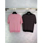 2026年4月5日入荷春夏新作Chanel 高級品復刻 女性服 KL工場