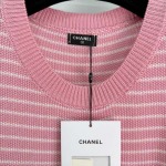 2026年4月5日入荷春夏新作Chanel 高級品復刻 女性服 KL工場