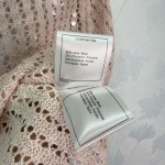 2026年4月5日入荷春夏新作Chanel 高級品復刻 女性服 KL工場