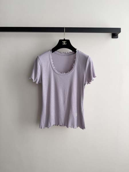 2026年4月5日入荷春夏新作Chanel 高級品復刻 女性...