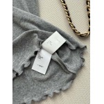 2026年4月5日入荷春夏新作Chanel 高級品復刻 女性服 KL工場