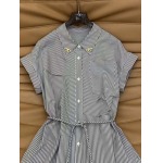 2026年4月5日入荷春夏新作Chanel 高級品復刻 女性服 KL工場