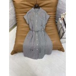 2026年4月5日入荷春夏新作Chanel 高級品復刻 女性服 KL工場