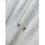 2026年4月5日入荷春夏新作Chanel 高級品復刻 女性服 KL工場