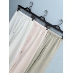 2026年4月5日入荷春夏新作Chanel 高級品復刻 女性服 KL工場