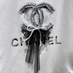 2026年4月5日入荷春夏新作Chanel 高級品復刻 女性服 KL工場
