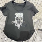 2026年4月5日入荷春夏新作Chanel 高級品復刻 女性服 KL工場