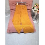 2026年4月5日入荷春夏新作Chanel 高級品復刻 女性服 KL工場