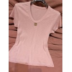 2026年4月5日入荷春夏新作Chanel 高級品復刻 女性服 KL工場