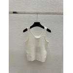 2026年4月5日入荷春夏新作Chanel 高級品復刻 女性服 KL工場