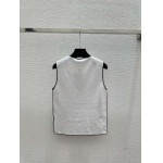 2026年4月5日入荷春夏新作Chanel 高級品復刻 女性服 KL工場