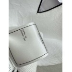 2026年4月5日入荷春夏新作Chanel 高級品復刻 女性服 KL工場