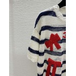 2026年4月5日入荷春夏新作Chanel 高級品復刻 女性服 KL工場