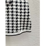 2026年4月5日入荷春夏新作Chanel 高級品復刻 女性服 KL工場