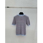 2026年4月5日入荷春夏新作Chanel 高級品復刻 女性服 KL工場