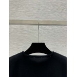 2026年4月5日入荷春夏新作Chanel 高級品復刻 女性服 KL工場