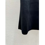 2026年4月5日入荷春夏新作Chanel 高級品復刻 女性服 KL工場