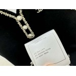 2026年4月5日入荷春夏新作Chanel 高級品復刻 女性服 KL工場