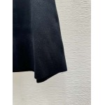 2026年4月5日入荷春夏新作Chanel 高級品復刻 女性服 KL工場