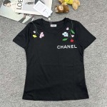 2026年4月5日入荷春夏新作Chanel 高級品復刻 女性服 KL工場