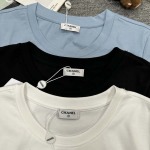 2026年4月5日入荷春夏新作Chanel 高級品復刻 女性服 KL工場