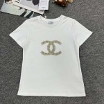 2026年4月5日入荷春夏新作Chanel 高級品復刻 女性服 KL工場
