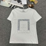 2026年4月5日入荷春夏新作Chanel 高級品復刻 女性服 KL工場